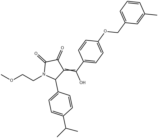 939887-09-9 structural image