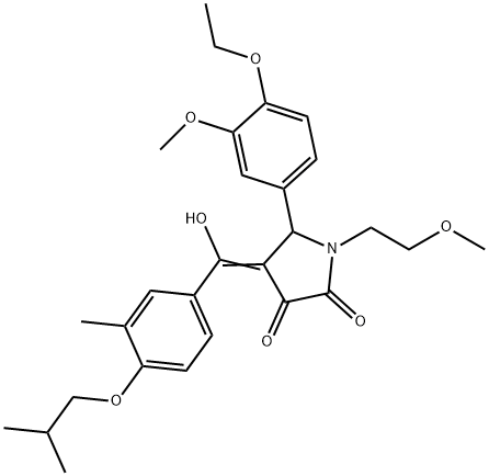 939887-51-1 structural image
