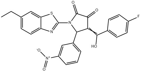 939888-88-7 structural image