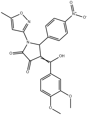 939891-21-1 structural image