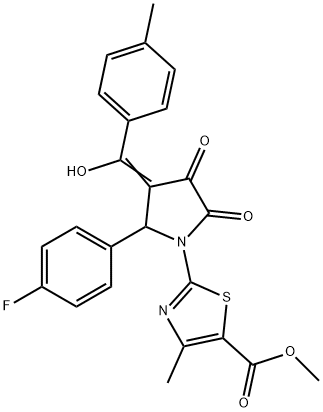 939891-36-8 structural image
