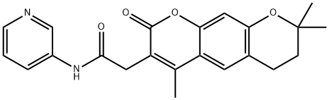 939896-65-8 structural image