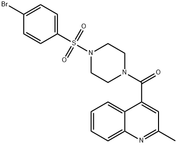 940265-65-6 structural image