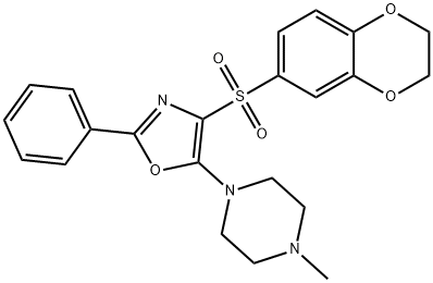 941013-69-0 structural image