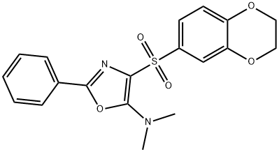 941236-67-5 structural image