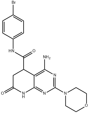 941240-31-9 structural image