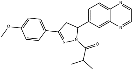 941905-49-3 structural image
