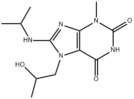 941916-60-5 structural image