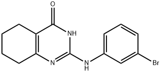 942698-85-3 structural image
