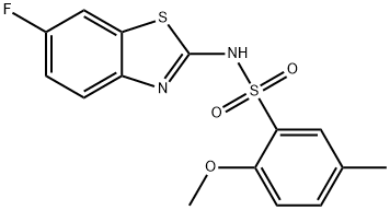 942807-74-1 structural image
