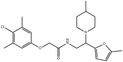 942831-84-7 structural image