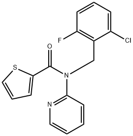 942836-68-2 structural image