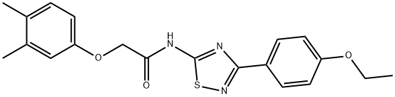 942843-61-0 structural image