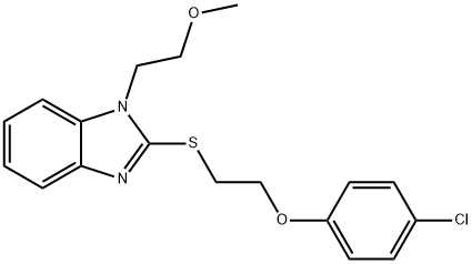 942846-50-6 structural image