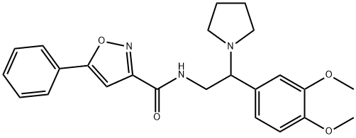 942848-49-9 structural image