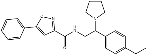 942848-65-9 structural image