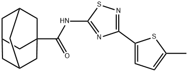 942851-67-4 structural image