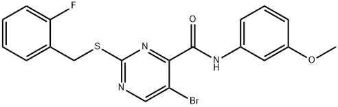 942852-94-0 structural image