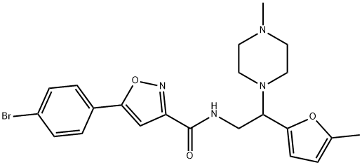 942856-34-0 structural image