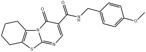 942859-28-1 structural image