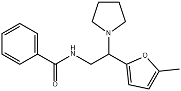 942861-45-2 structural image