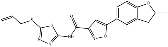 942868-02-2 structural image