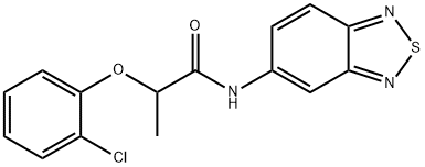 942868-26-0 structural image