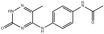 942869-35-4 structural image