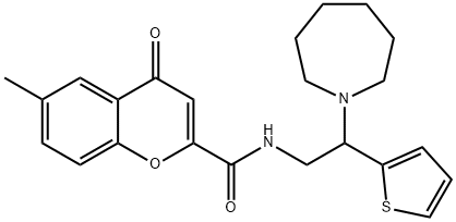 942872-56-2 structural image