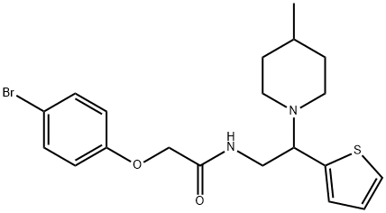 942878-26-4 structural image