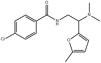942878-85-5 structural image