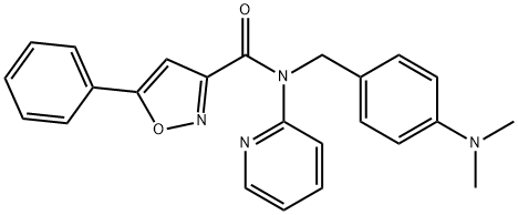 942883-82-1 structural image