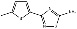 942890-87-1 structural image