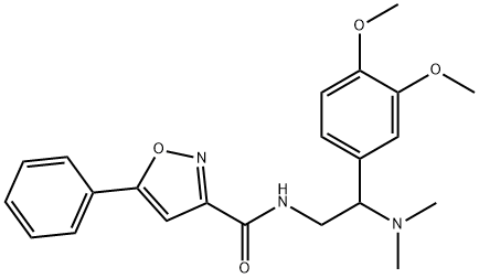 942897-59-8 structural image