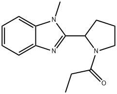 943103-58-0 structural image