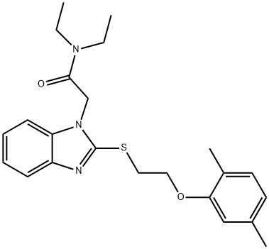 943105-52-0 structural image