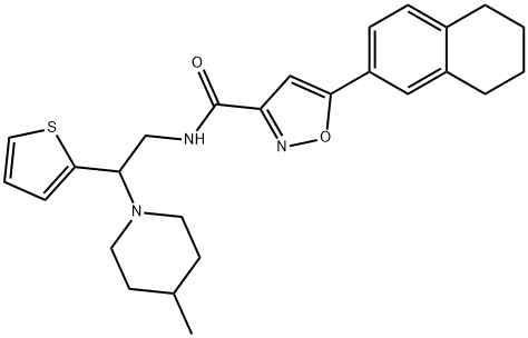 943108-73-4 structural image