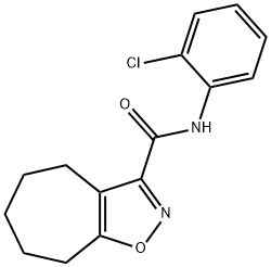 945120-87-6 structural image