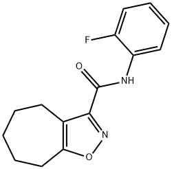 945120-89-8 structural image