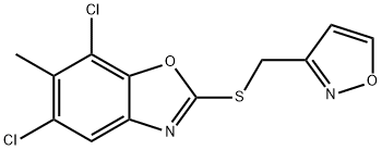 945123-73-9 structural image