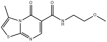 945131-48-6 structural image