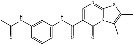 945132-24-1 structural image