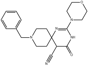 945302-51-2 structural image