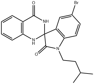 945324-53-8 structural image