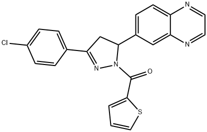 946202-07-9 structural image