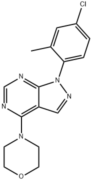 946273-12-7 structural image