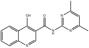 946339-97-5 structural image