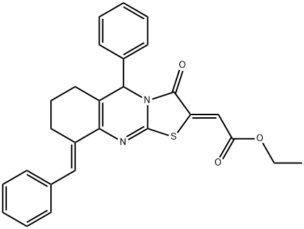 947254-63-9 structural image