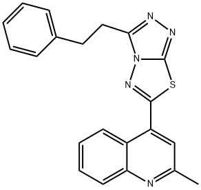 947837-20-9 structural image