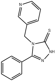 947884-91-5 structural image